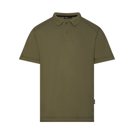 DASSY DASSY® Pristine polo