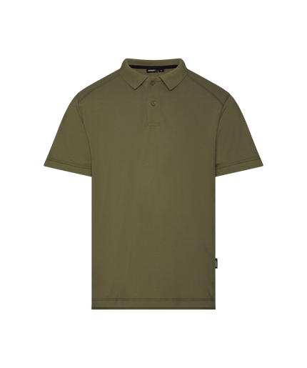 DASSY DASSY® Pristine polo