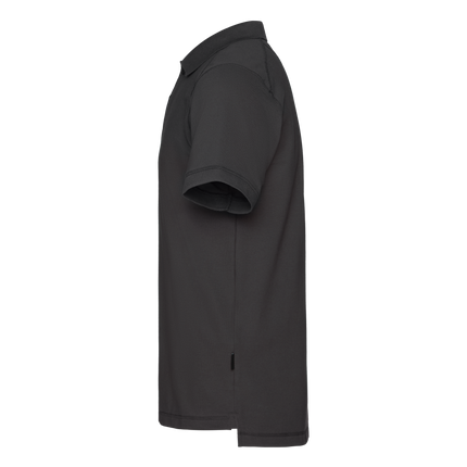 DASSY DASSY® Pristine polo