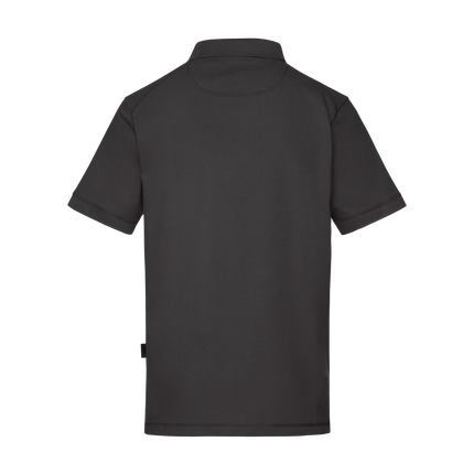 DASSY DASSY® Pristine polo