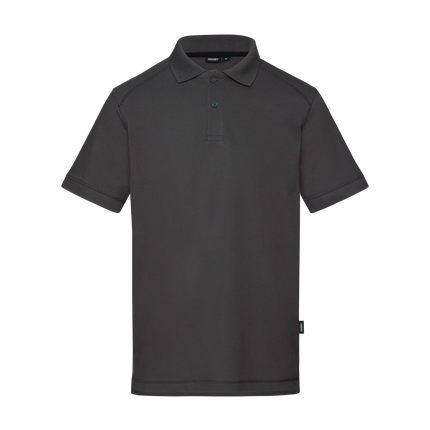 DASSY DASSY® Pristine polo