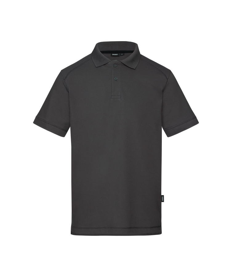 DASSY DASSY® Pristine polo