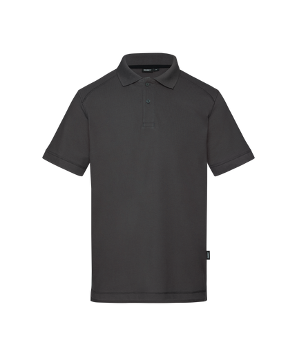 DASSY DASSY® Pristine polo