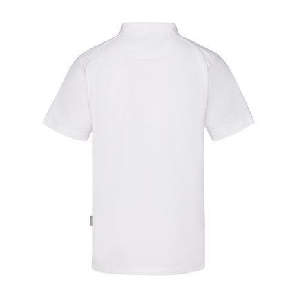 DASSY DASSY® Pristine polo
