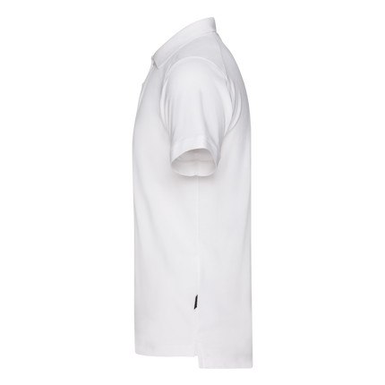 DASSY DASSY® Pristine polo