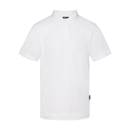 DASSY DASSY® Pristine polo