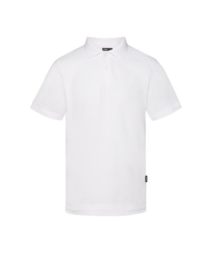DASSY DASSY® Pristine polo