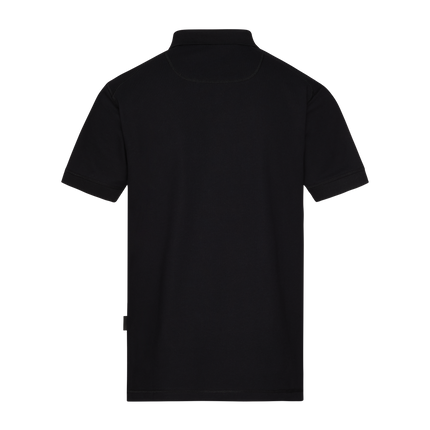 DASSY DASSY® Pristine polo