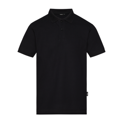 DASSY DASSY® Pristine polo