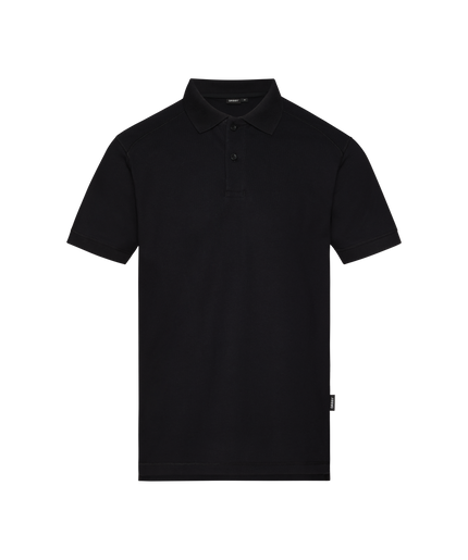 DASSY DASSY® Pristine polo