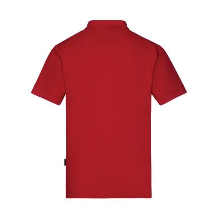 DASSY DASSY® Pristine polo