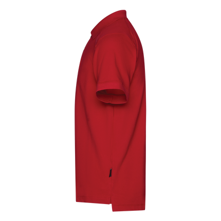 DASSY DASSY® Pristine polo