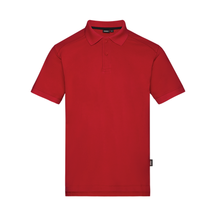 DASSY DASSY® Pristine polo