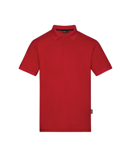 DASSY DASSY® Pristine polo