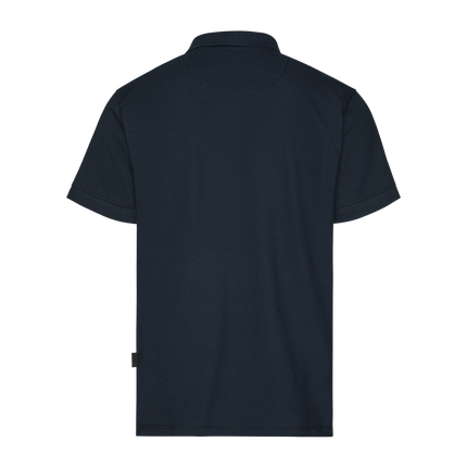 DASSY DASSY® Pristine polo