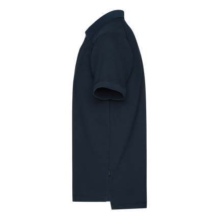 DASSY DASSY® Pristine polo