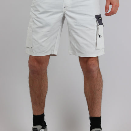 DASSY DASSY® Roma schilders werkshort