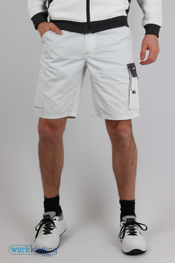 DASSY DASSY® Roma schilders werkshort