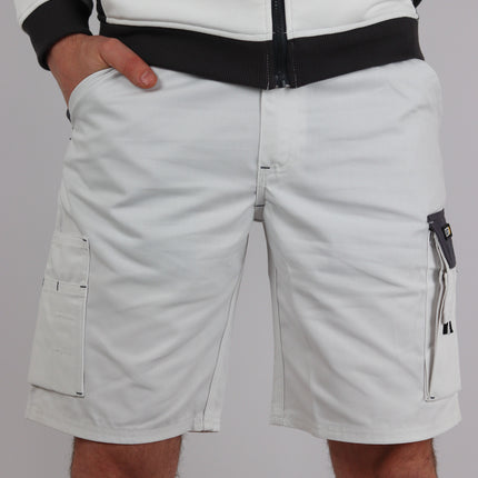 DASSY DASSY® Roma schilders werkshort