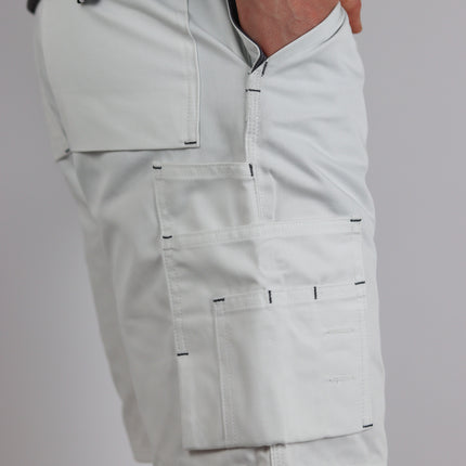 DASSY DASSY® Roma schilders werkshort