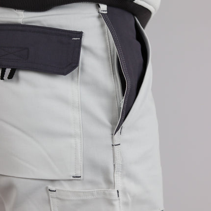 DASSY DASSY® Roma schilders werkshort