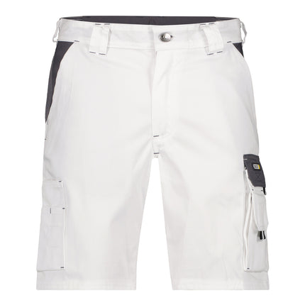 DASSY DASSY® Roma schilders werkshort