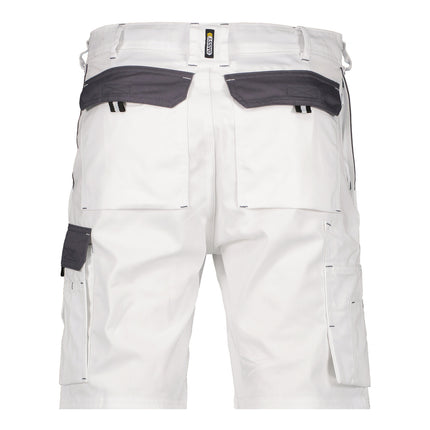 DASSY DASSY® Roma schilders werkshort