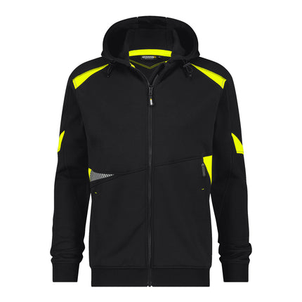 DASSY DASSY® Santos hoodie