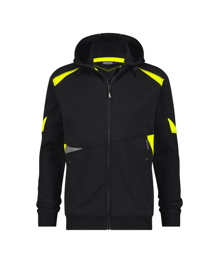 DASSY DASSY® Santos hoodie