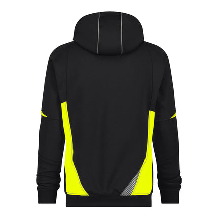 DASSY DASSY® Santos hoodie
