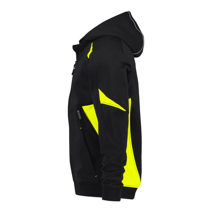 DASSY DASSY® Santos hoodie