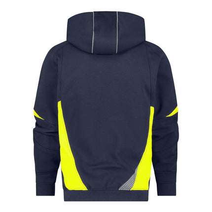DASSY DASSY® Santos hoodie