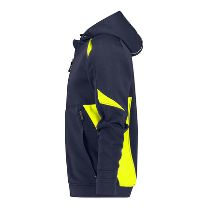 DASSY DASSY® Santos hoodie