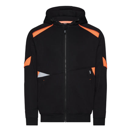 DASSY DASSY® Santos hoodie