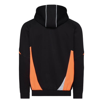 DASSY DASSY® Santos hoodie