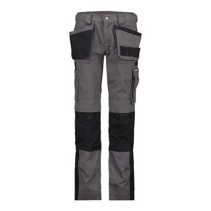 DASSY DASSY® Seattle werkbroek dames