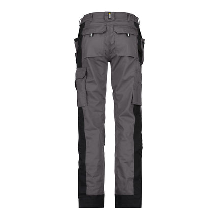 DASSY DASSY® Seattle werkbroek dames