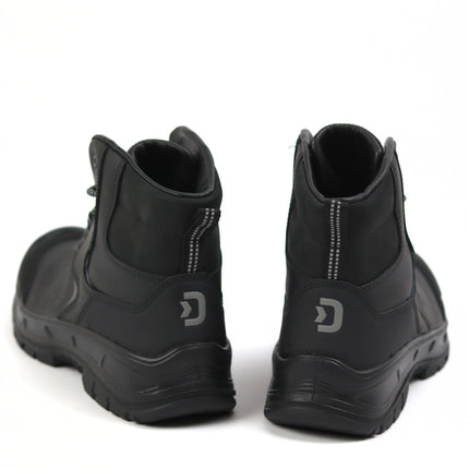 DASSY DASSY® Seth hoge veiligheidsschoen