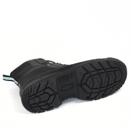 DASSY DASSY® Seth hoge veiligheidsschoen