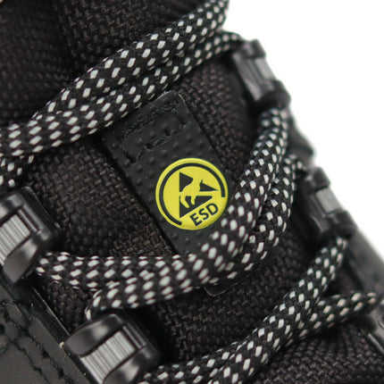 DASSY DASSY® Seth hoge veiligheidsschoen