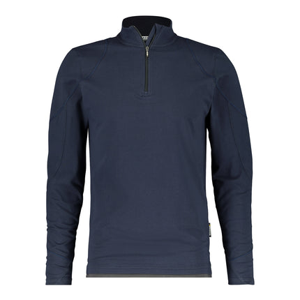 DASSY DASSY® Sonic werkshirt lange mouw