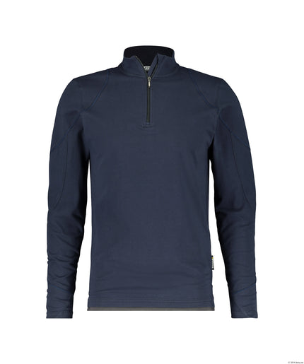 DASSY DASSY® Sonic werkshirt lange mouw