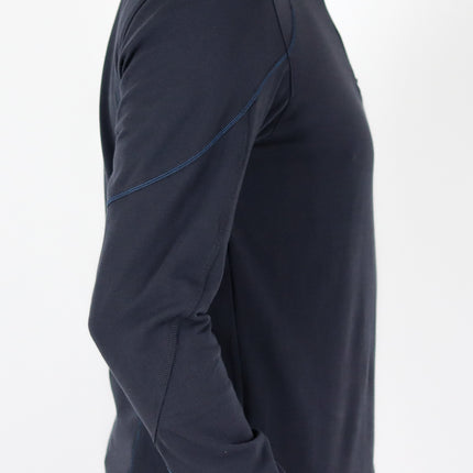 DASSY DASSY® Sonic werkshirt lange mouw