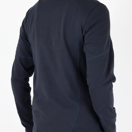 DASSY DASSY® Sonic werkshirt lange mouw