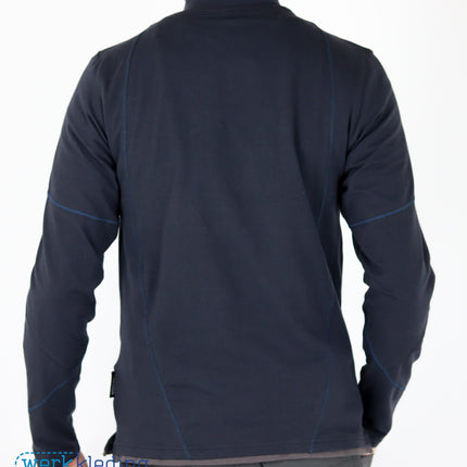 DASSY DASSY® Sonic werkshirt lange mouw