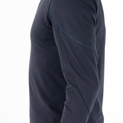 DASSY DASSY® Sonic werkshirt lange mouw