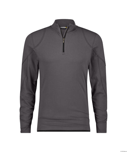 DASSY DASSY® Sonic werkshirt lange mouw