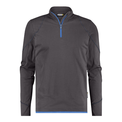 DASSY DASSY® Sonic werkshirt lange mouw