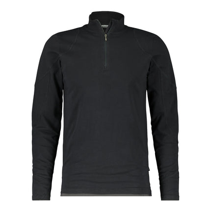 DASSY DASSY® Sonic werkshirt lange mouw