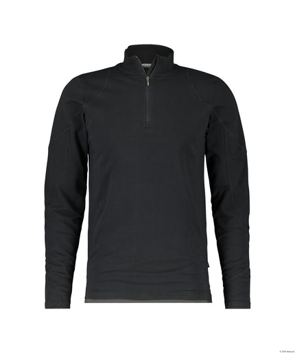 DASSY DASSY® Sonic werkshirt lange mouw